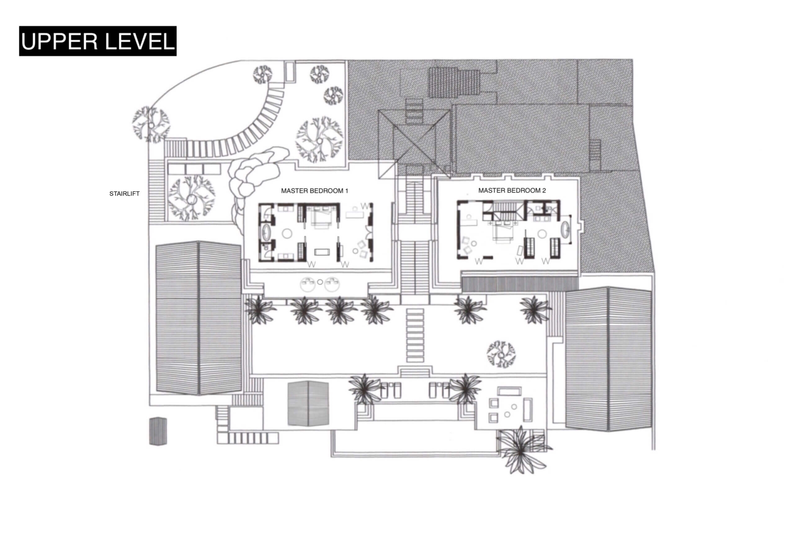 villa analaya floor plans 1 scaled