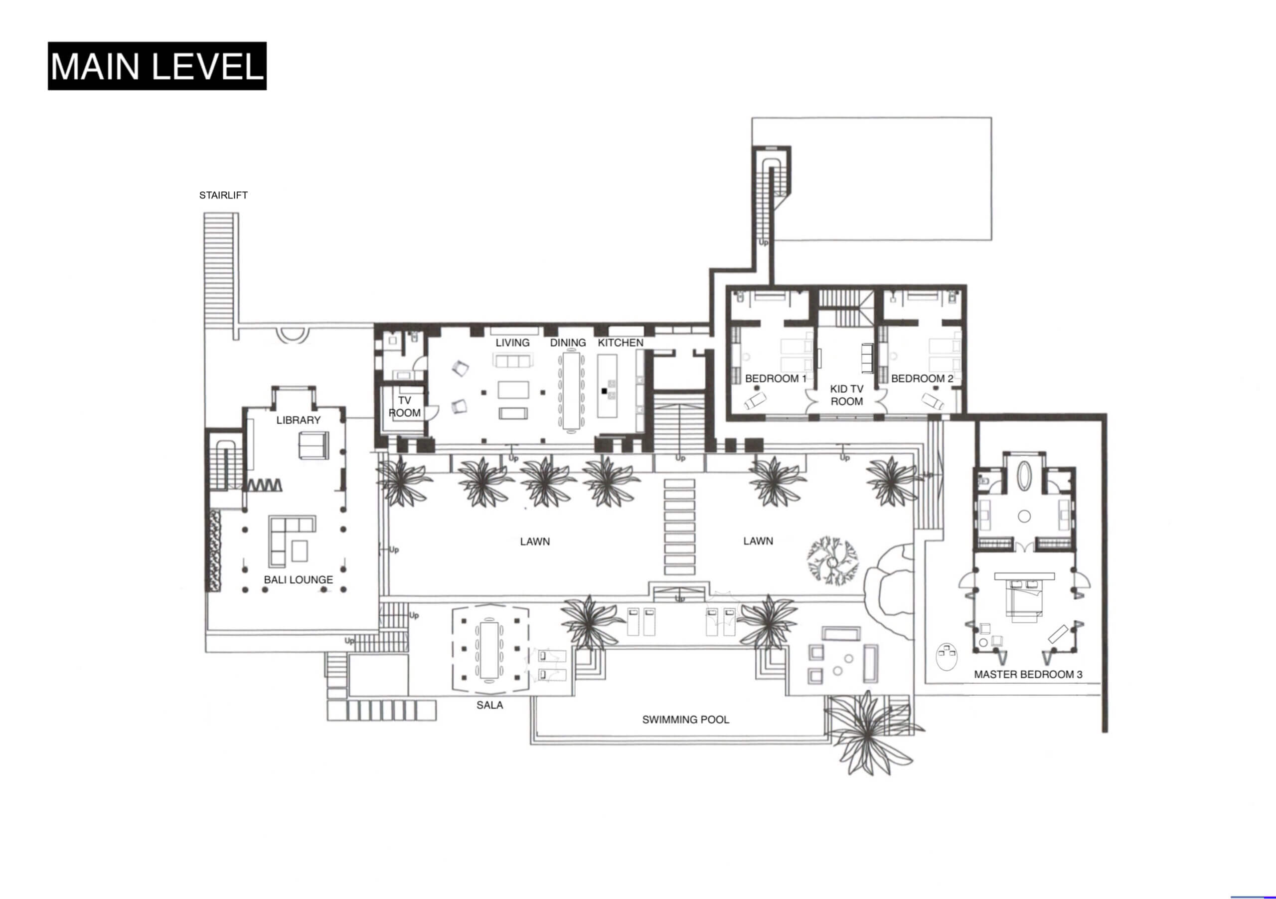 villa analaya floor plans 2 scaled