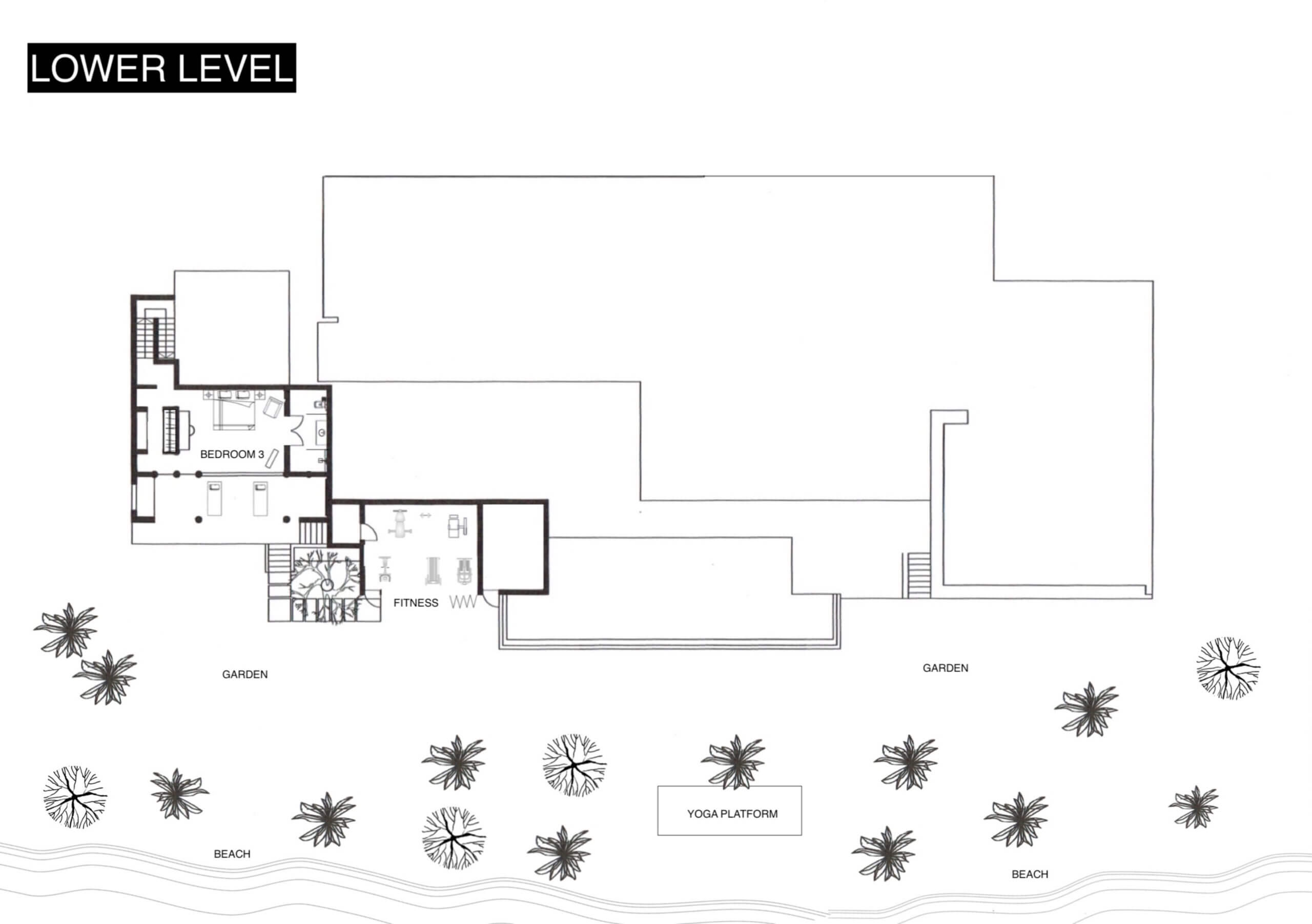 villa analaya floor plans 3 scaled